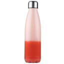 Alpina Термо 470ml 2240183, 470ml, нержавеющая сталь, двойные стенки, не подходит для посудомоечной машины