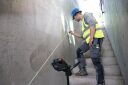 Kombinētais lāzers GCL 12V-50-22 CG PROFESSIONAL BOSCH 0601066S01