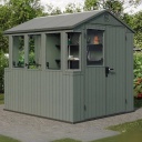 Aiakuur Potikuur 6x8  29213856