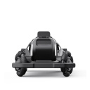 AIRSEEKERS Tron MAX 3600 robotniiduk muru automaatseks niitmiseks juhtmevaba AI Vision RTK kuni 3600m&sup2;