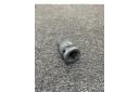 Triecienmuciņa 13 mm 1/2", FORSAGE, F-44513, CrMo materiāls