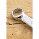 Kombinētā uzgriežņu atslēga 12mm STMT95790-0 Stanley