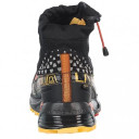 Apavi CROSSOVER 2.0 GTX, izmērs: 42, Black, 8020647615254 LA SPORTIVA