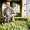 Cordless hedge trimmer HSA 45 STIHL
