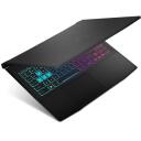 Msi Katana 15 HX B14WFK-020XPL s&uuml;learvuti, 39.6 cm, 2560 x 1440, 16 GB DDR5, 512 GB SSD, NVIDIA GeForce RTX 5060, Wi-Fi 6E
