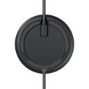 Logitech Lauamikrofon 989-000430, 2.9m, USB Type-A, Laua, &uuml;hilduv Logitech Rallyga
