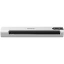 Epson | Mobile document scanner | WorkForce DS-70 | Colour