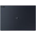 Asus Ноутбук 90NX0751-M00U40 16" 16GB DDR5, 512GB SSD, WUXGA 1920x1200, Intel Core Ultra 5 125H, Windows 11 Pro