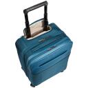 Thule Reisikohver SPAC-118 3203779, 36x24x46cm, 2.97kg, 27L, sinine, pol&uuml;ester, 4 ratast, YKK t&otilde;mblukud
