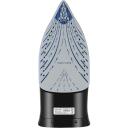 Lovio Gludeklis LVSA001, 2400W, 1.4kg, keramika, 380ml, 1.9m, tvaika funkcija, vertikāls tvaiks, smidzinātājs
