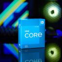 Intel protsessor i3-12100F BX8071512100F, 3.30 GHz, FCLGA1700, 4 tuuma, 8 niiti, 12 MB vahem&auml;lu