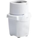 Jata Pārtikas smalcinātājs JEPC1123, 500 W, 230 V, 200 g, 3 soļu smalcinā&scaron;anas sistēma, noņemami asmeņi, bloķē&scaron;anas sistēma