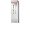 Adata USB atmintinė UR350-64G-RSR/BG, 64 GB, USB 3.2 Gen 1, Skaitymo greitis 100 MB/s, Atsparus vandeniui, Atsparus dulkėms