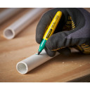 Marķieru komplekts 3gb MINI. 12gb Promo iepak. 2-47-329 Stanley