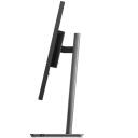 Lenovo ThinkVision P32UD-40 monitor, 32", 3840 x 2160, UHD, 120 Hz, 4 ms, 350 cd/m&sup2;, must