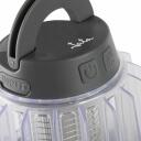 Jata Elektriline putukate h&auml;vitaja MOST3546, 5W, USB, 50m2, IPX4, laaditav, LED 180lm, vaikne