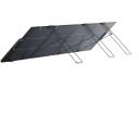 Ecoflow Saules panelis EFSOLARLIGHT220W-P-D, 220W, 243W, TOPCon monokristālisks, IP68, XT60, 5.1kg