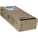 Epson T9742 C13T97420N, 1-pakk, ts&uuml;aan, Epson DURABrite Pro
