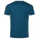 Krekls APE T-Shirt M, izmērs: XL, Storm Blue/Hawaiian Sun, 8020647131815 LA SPORTIVA