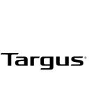 Targus MultiFit Uzmava TBS65205GL, 40,6 cm, neoprēns, aizsardzība pret netīrumiem, putekļiem, skrāpējumiem