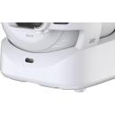 Petkit Automaatne kassi liivakast Purobot Ultra P9903, 10l, 1080p HD, 210&deg;, IPX5, Wi-Fi 2.4GHz/5GHz, sobib kassidele