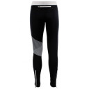 Bikses RADIAL Pant M, izmērs: M, Black/Cloud, 8020647696871 LA SPORTIVA