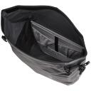 Thule Shield somas 25L, 3205404, 2 gab., IPX4, 1.95kg, neilons, zila, iek&scaron;ējās kabatas, plecu siksna, gaismas cilpas