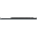 Benq Izglītības Interaktīvs RE7504 9H.F9FTK.DE, 75", 450 cd/m&sup2;, 4K, 178&deg;, 6 USB, Android, 8 ms, IPS, pieskāriena ekrāns