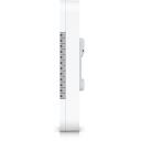 Ubiquiti G3 sākuma komplekts Pro dro&scaron;ības piekļuves kontroles sistēma, 5xRJ-45, PoE, UL, IC, CE, FCC