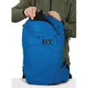 Mugursoma Kamber 20, Alpine Blue, 0843820123265 Osprey