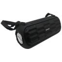 Prime3 Bluetooth k&otilde;lar ABT70, 50W, 1600W P.M.P.O., 4500mAh, ~6h esitusaeg, FM raadio, AUX, USB, microSD