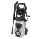 High pressure cleaner 2200W, POWERPLUS, POWXG90504, Rated power: 2200 W, Max. water pressure: 170 bar, Hose length: 8 m