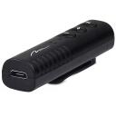 Severin Piena putotājs 3588, 550W, 300ml, Bluetooth 4.1, 10m diapazons, 3,5mm minijack, microUSB