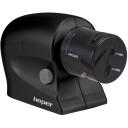 Beper Nažu asināmie P102ACP001, 10 W, alumīnija akmens, 14x6x8,2 cm