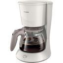 Philips Кофеварка HD7461/00, 1,2 л, 15 бар, Капельная, Автоотключение, 2-15 чашек