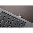 Kingston DataTraveler USB 3.2, DTMC3G2/256GB, 256GB, 200MB/s, metall, USB Type-A, 1 tk