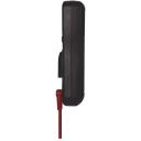 Emos Multimeeter MD-310 M3620, 150 &times; 75 &times; 35 mm, 20 mA &ndash; 10 A, 200&ndash;300 V, 200 mV &ndash; 300 V, 3,5 numbrit, akustiline signaal