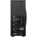 Edifier Aktyvus subvufas T5s Black, 70 W, 8" garsiakalbis, 35-115 Hz, integruotas stiprintuvas