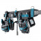 Комплект ремней HEAVYWEIGHT E-05175 MAKITA