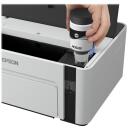 Epson | EcoTank M1120 | Inkjet | Mono | Standard | Wi-Fi | Grey