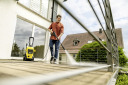 Augstspiediena mazgātājs K 5 FJ Home KARCHER 1.679-611.0