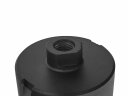 Diamond Hole Saw 82mm M16 Tvardy T00796 SDS-Plus + M16 thread, 10mm segment