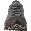 Apavi SPIRE GTX, izmērs: 45.5, Slate/Tropic Blue, 8020647757763 LA SPORTIVA