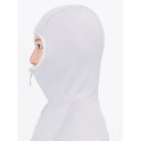 Jaka TRAIL ACTION Hooded Jacket W, izmērs: L, Navy, 4548801950873 Mont-Bell