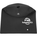 HawkStill Destilētājs "Cold Fingers" 60 L BROWIN 343008, kolonna 60.3 mm, izolēts tvertne