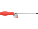 Phillips screwdriver ph2x200mm YT-25680 YATO