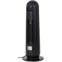 Soojapuhur AD 7731, 2200W, 20m&sup2;, must; AD 7731 ADLER