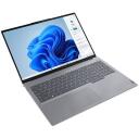 Lenovo ThinkBook 16 G7 ARP 21MW0000LT, 16", 1920 x 1200, IPS, AMD Ryzen 5 7535HS, 16 GB DDR5, 512 GB SSD, AMD Radeon 660M