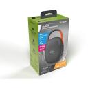 Tracer Portatīvs Bluetooth skaļrunis TRAGLO47759, 7W, 10h, IPX7, Bluetooth 5.3, MicroSD slots