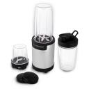 Esperanza Galda blenderis EKM030, 900W, 1L, nerūsējo&scaron;ais tērauds, BPA brīvs, neslīdo&scaron;as kājiņas, 6 asmeņi